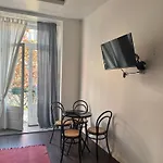 Hostel Barao 35 Braga