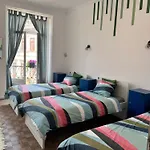 Barao 35 Braga