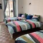Barao 35 * Braga