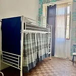 Barao 35 Hostel Braga