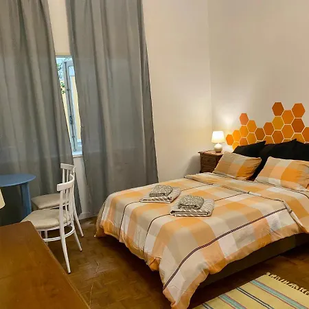 Barao 35 Braga