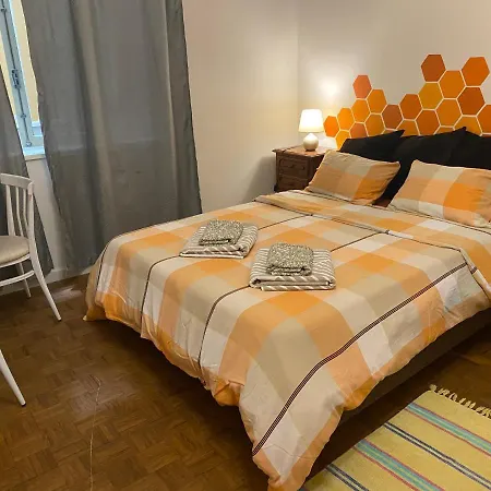 Barao 35 * Braga