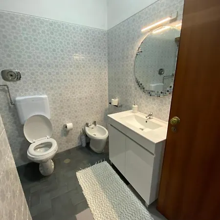 Barao 35 Hostel Braga