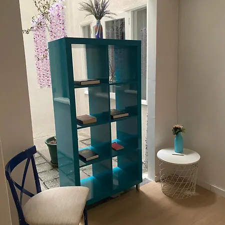 Barao 35 Hostel Braga