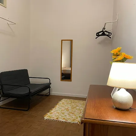 Barao 35 Braga