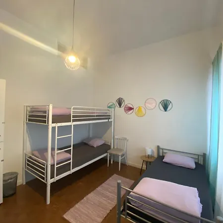 Barao 35 * Braga