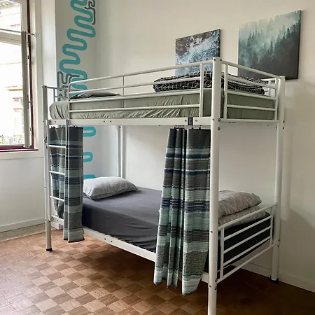 Barao 35 Braga
