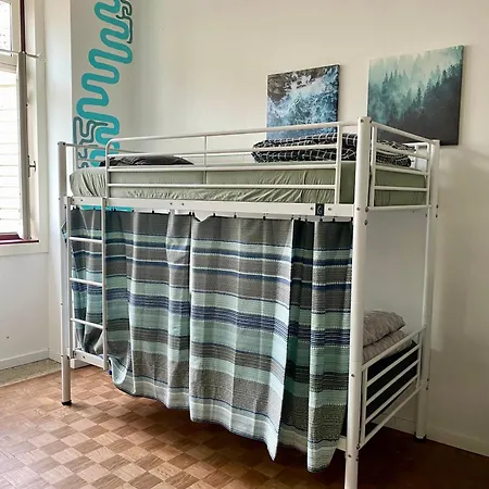 Barao 35 Braga