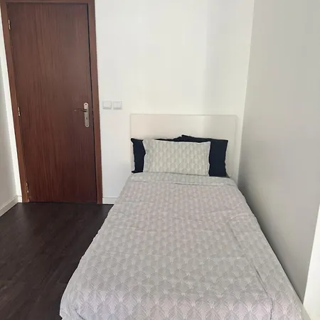 Barao 35 بيت شباب *