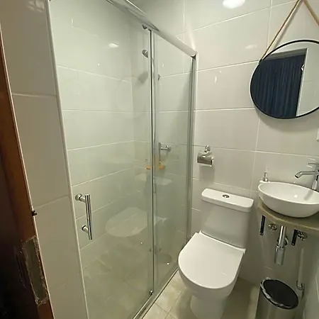 بيت شباب Barao 35 *