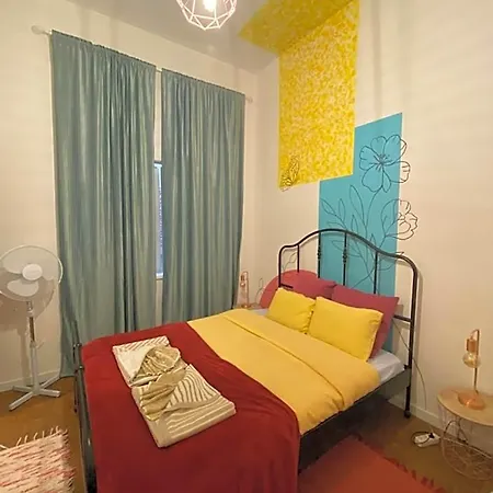 Barao 35 بيت شباب *