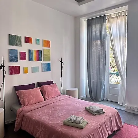 Barao 35 بيت شباب