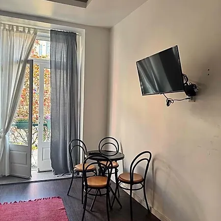 Barao 35 بيت شباب *