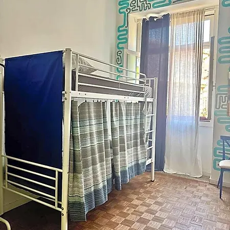 بيت شباب Barao 35 براغا