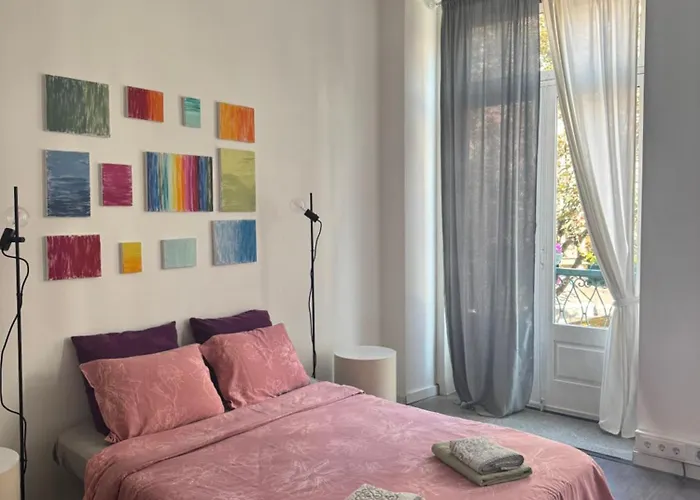 Barao 35 Μπράγκα