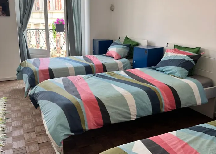 Barao 35 * Μπράγκα